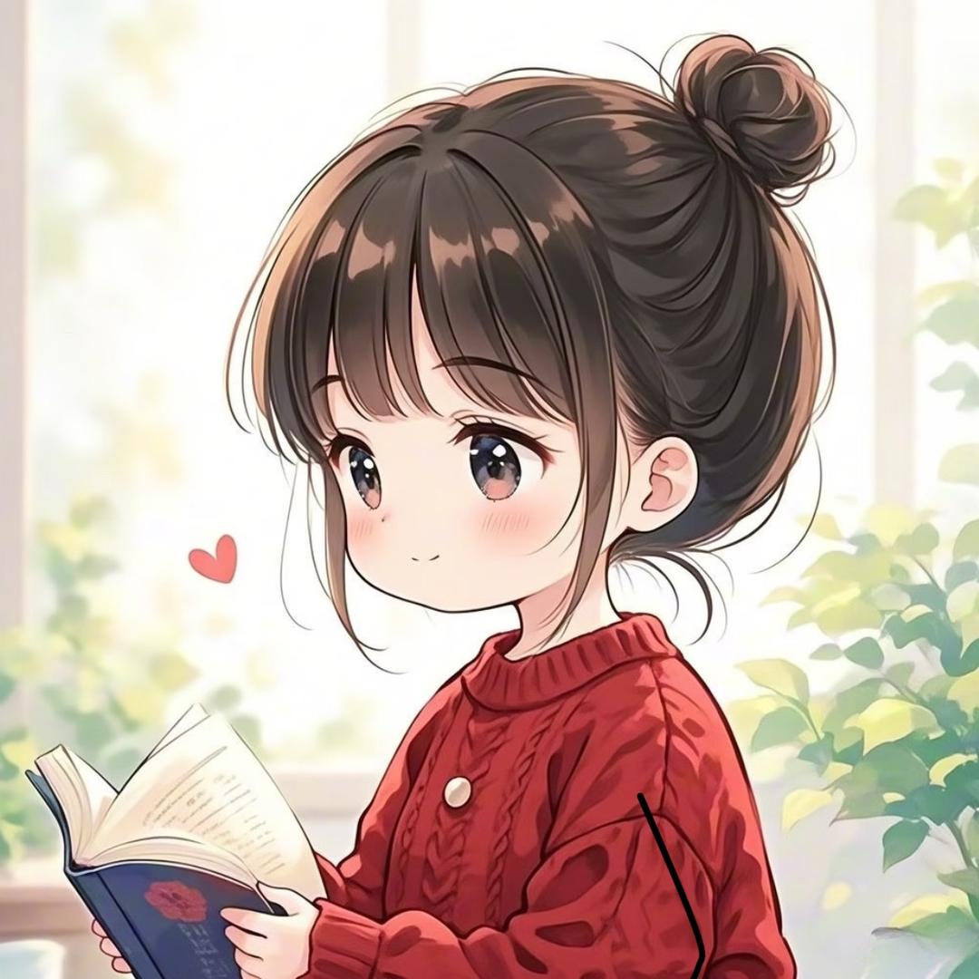 小米朵