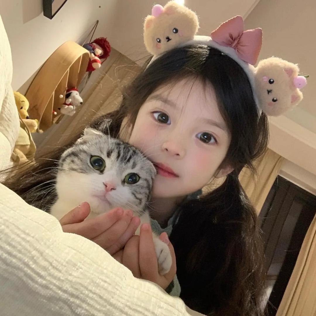 萬事如意