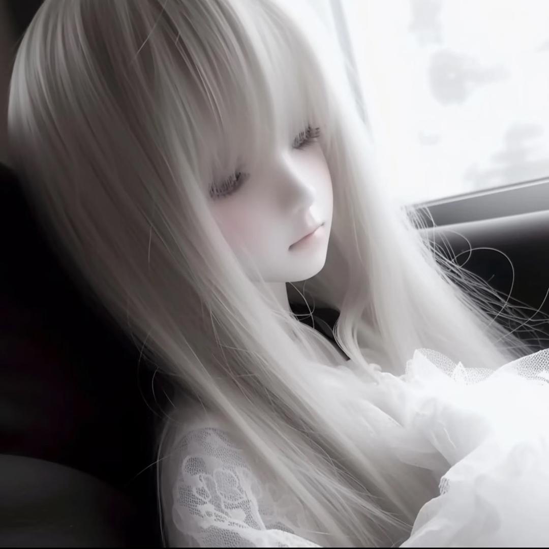 杨枝甘露_