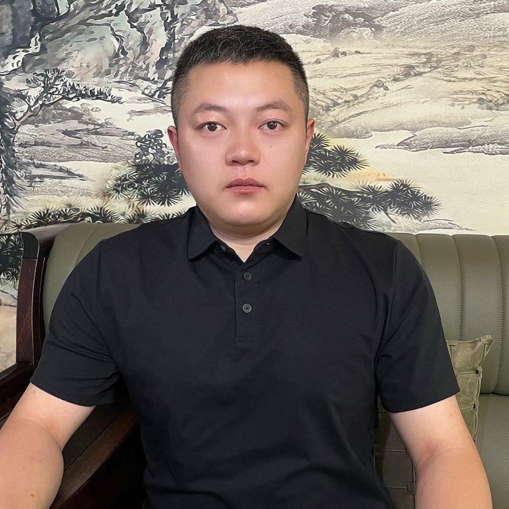 阿景翡翠日记