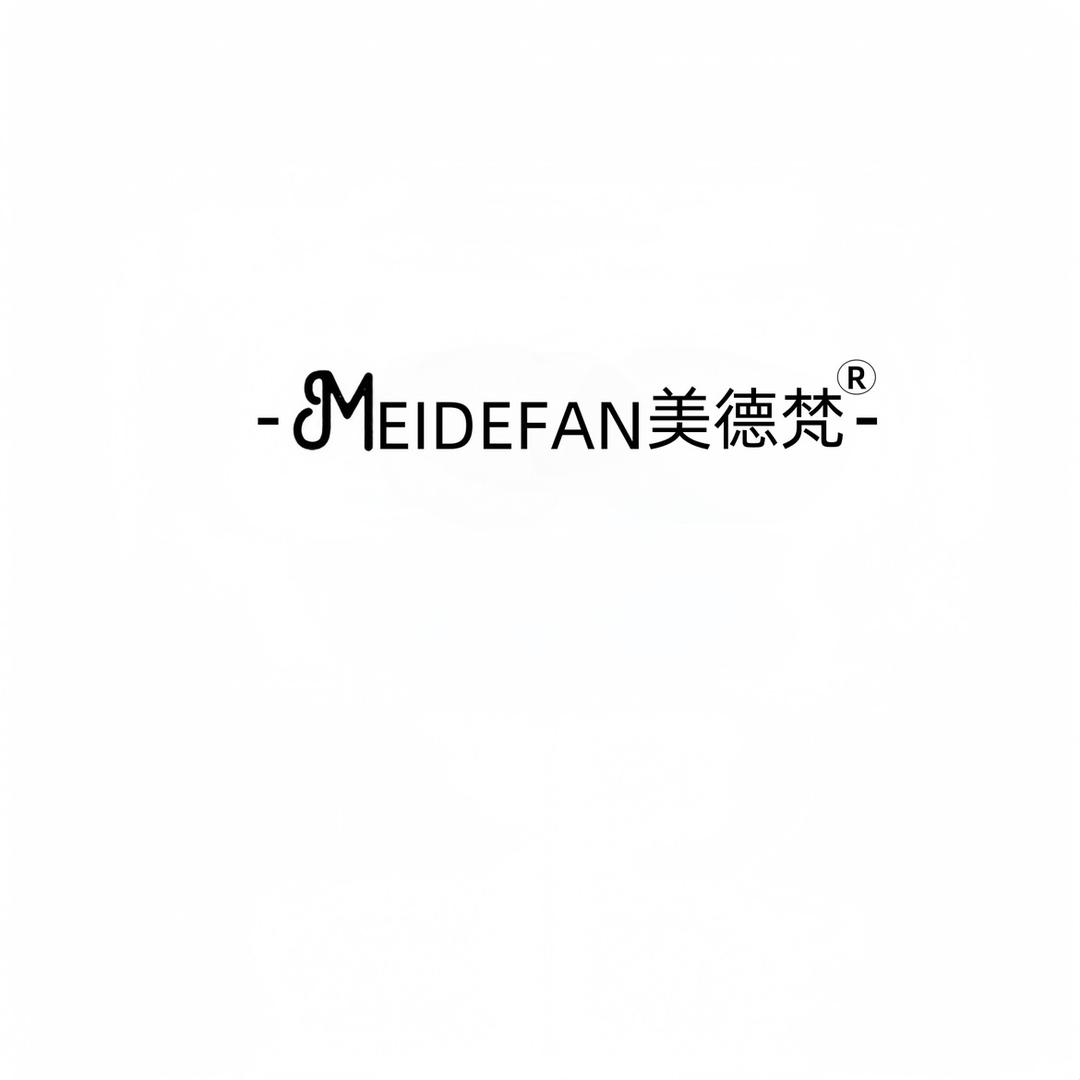 美德梵建材旗舰店