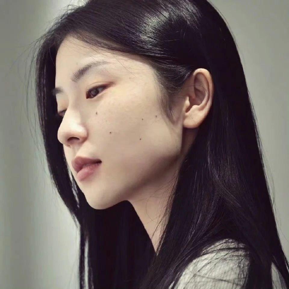 羽墨