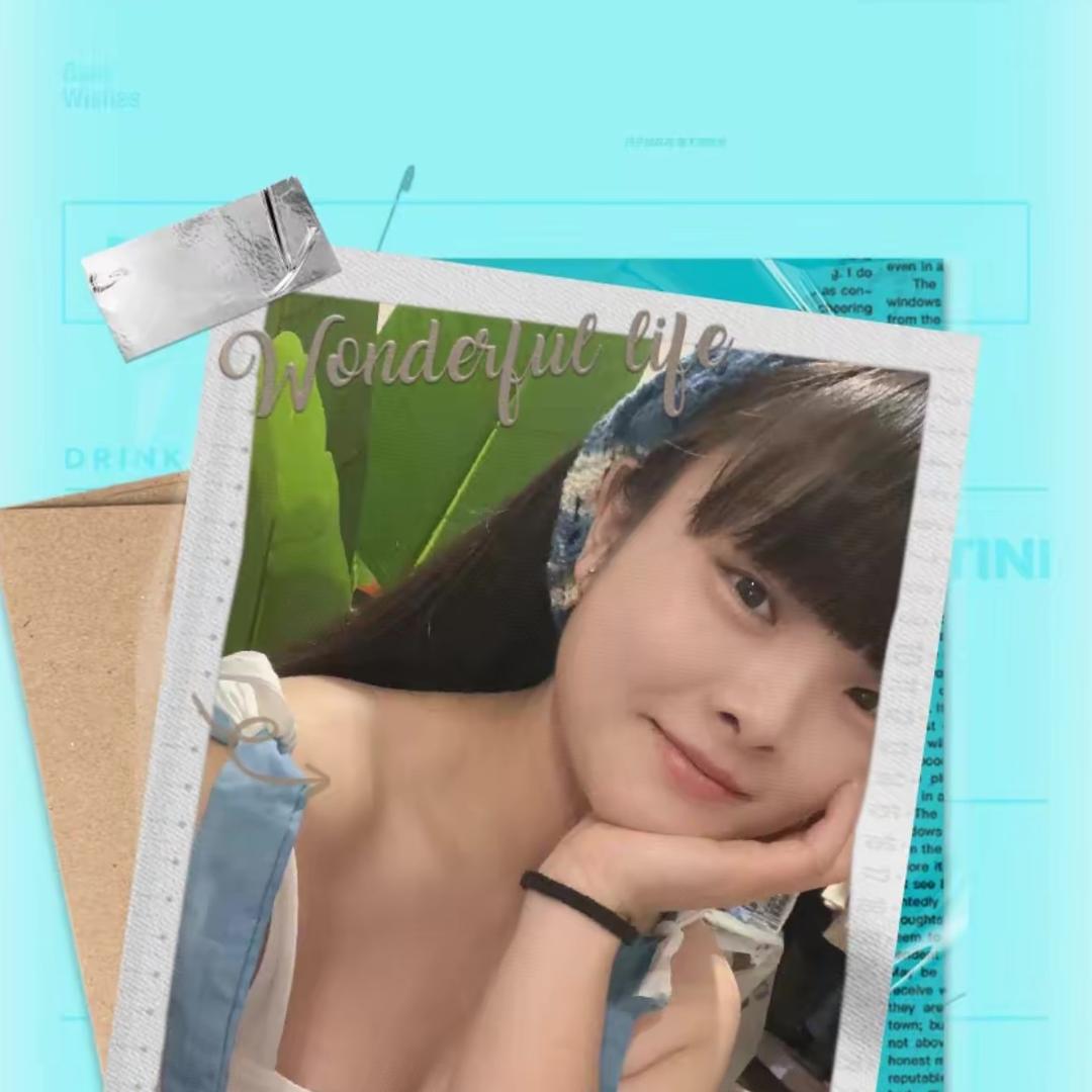 钮钴禄佩奇