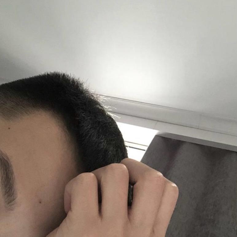 ㅤㅤ  ㅤㅤ 江西领队（团队招人）