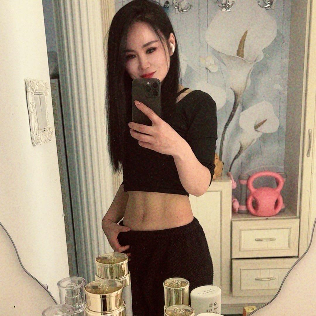 🦋觉岸花开🦋