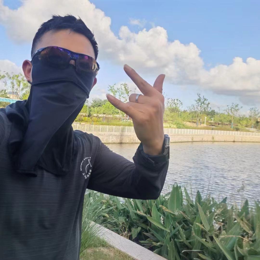 非凡本凡