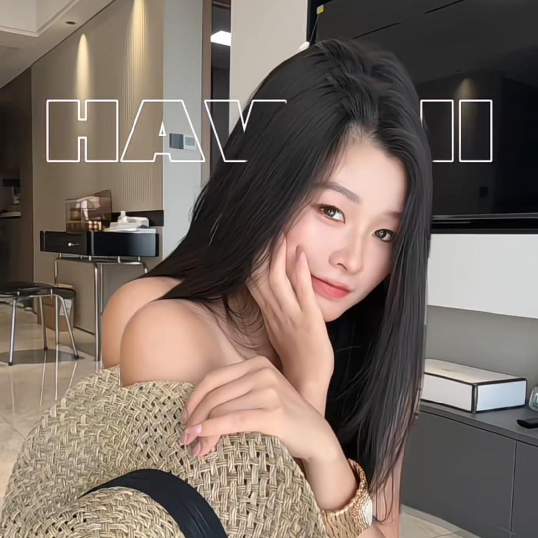 @我是泽妈！