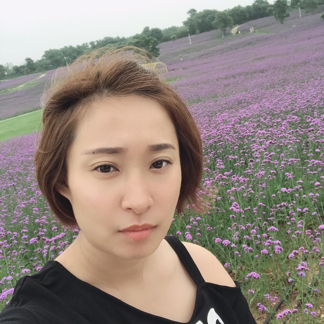 💋琳小琳💋