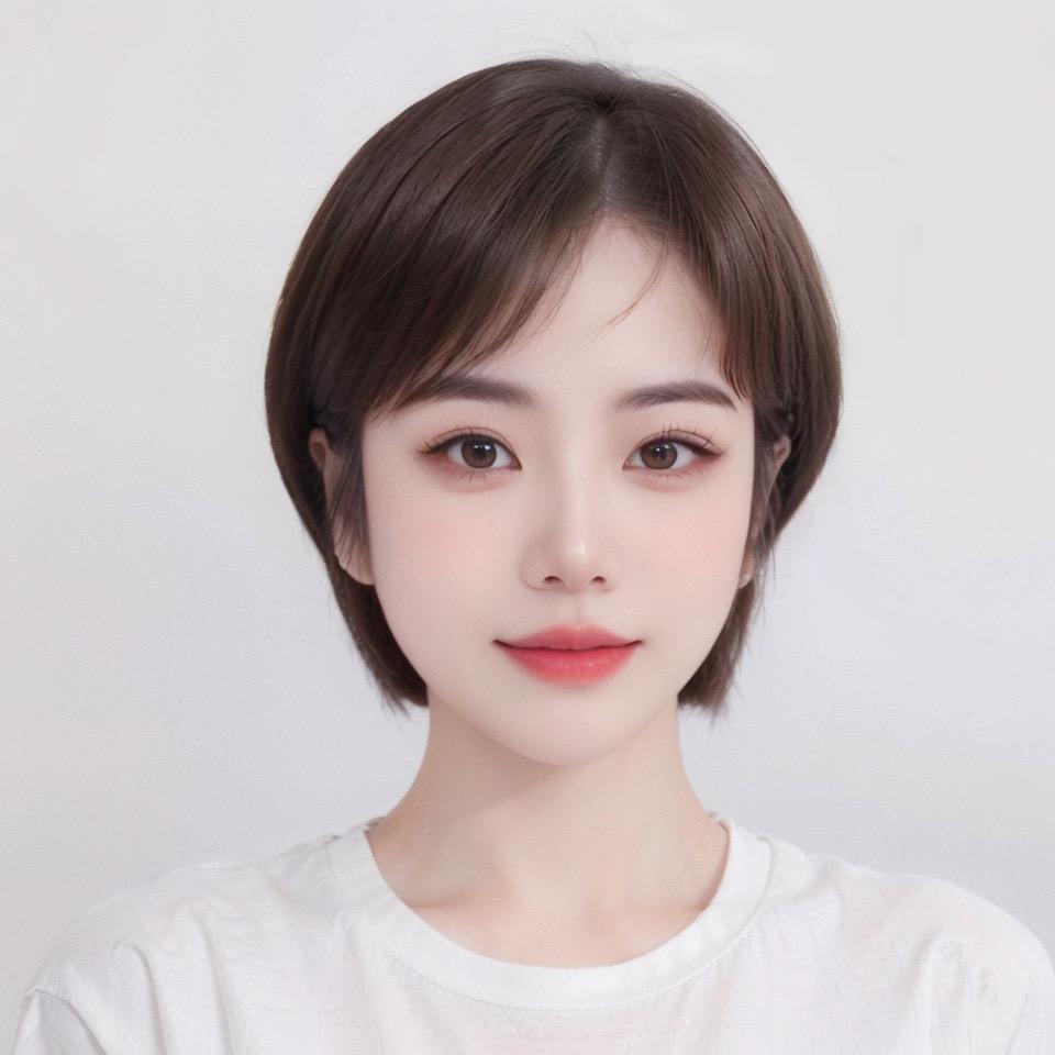 定边严选好房～郭果果