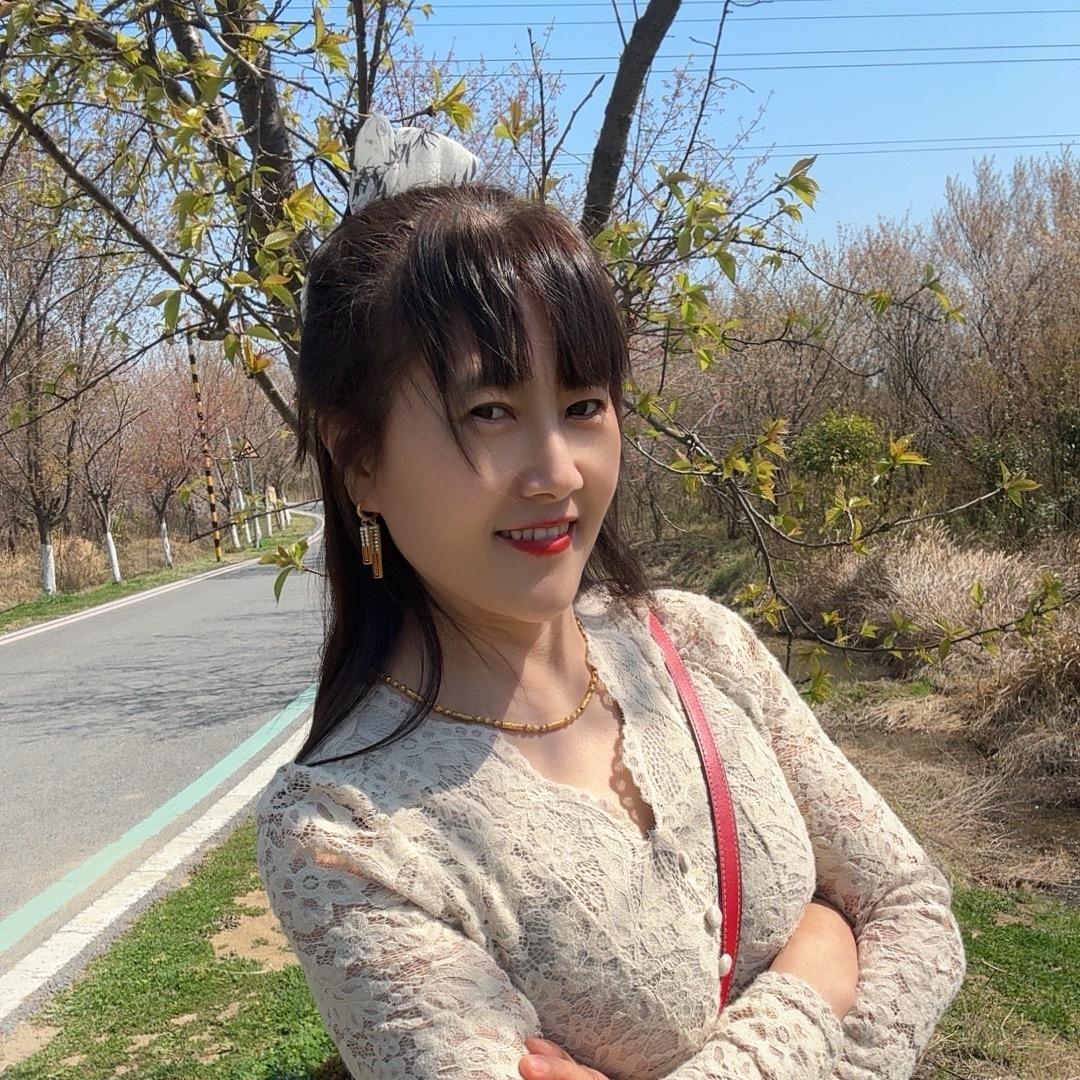 笑:-笑……❤️✨✨