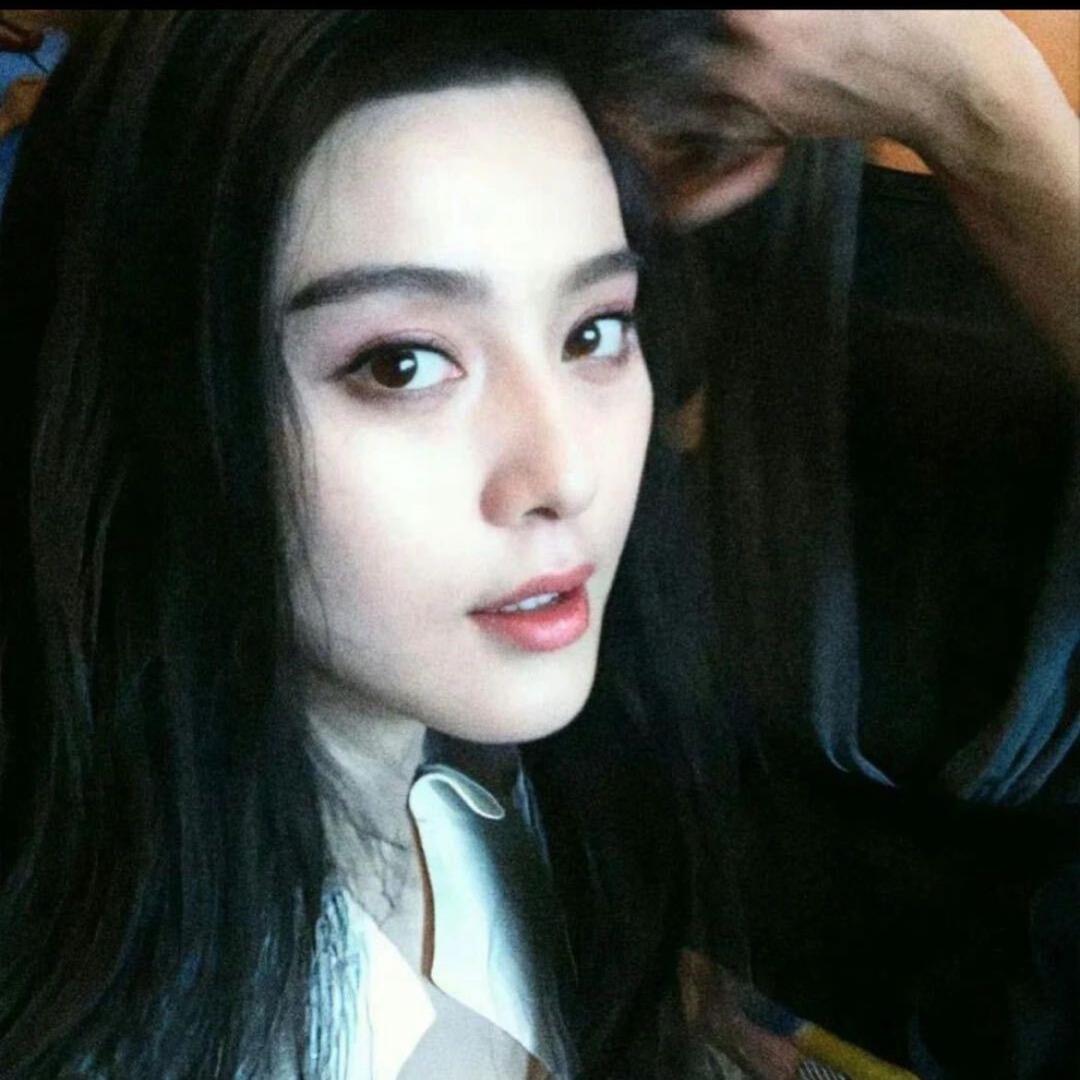 小牙齿