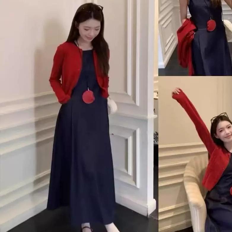 ᥫ͜ᩣ͜枝枝