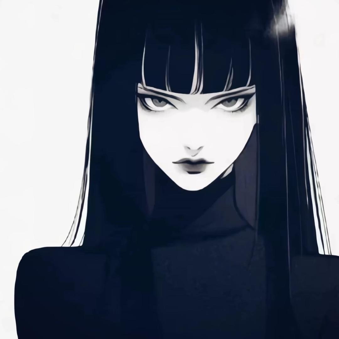 胖胖•⚘