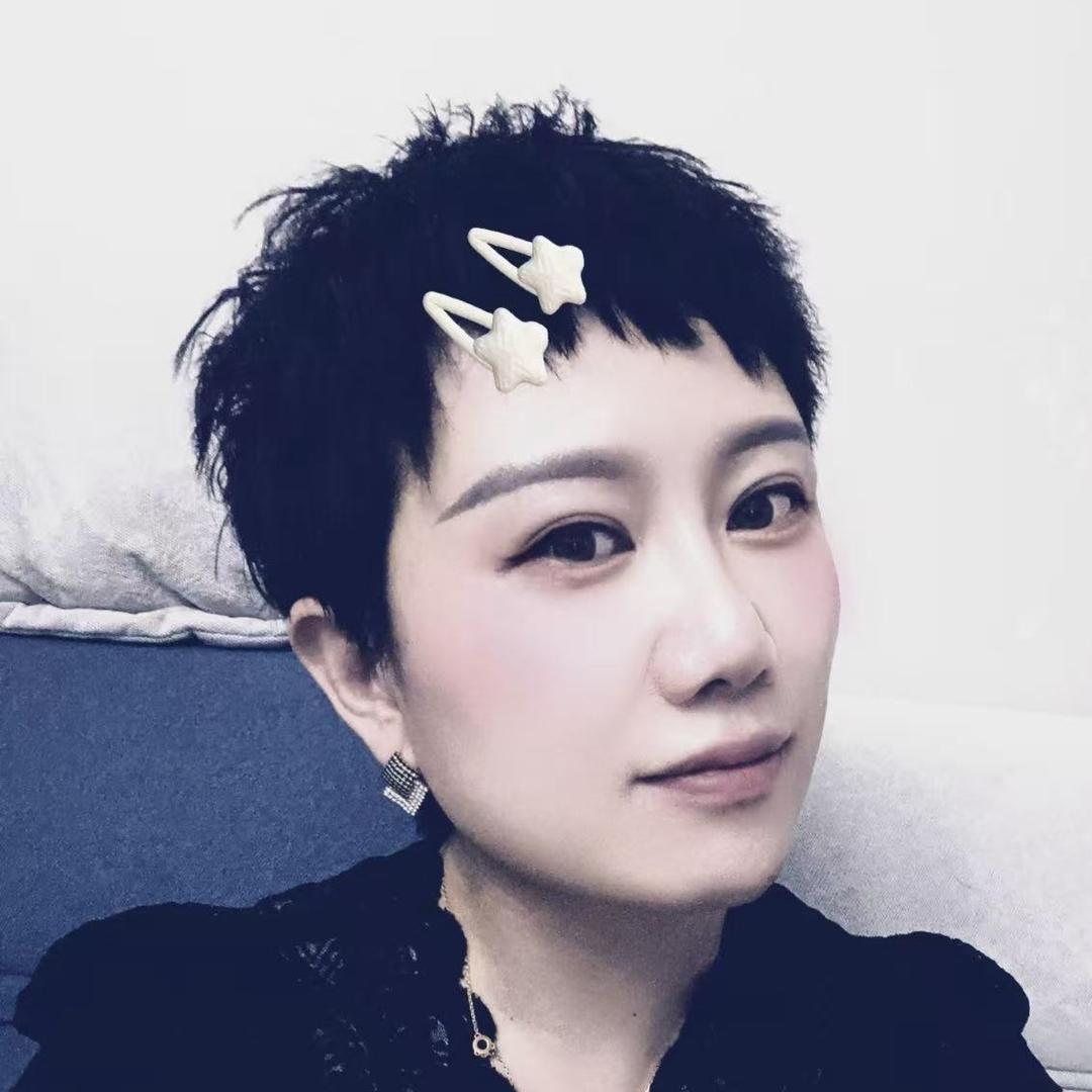 兰姐讲问题调肤