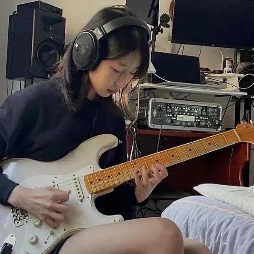 pea pea-（见过陶喆版）