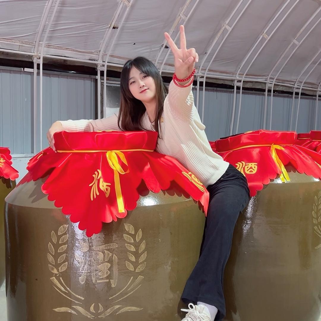 小铃铛🔔