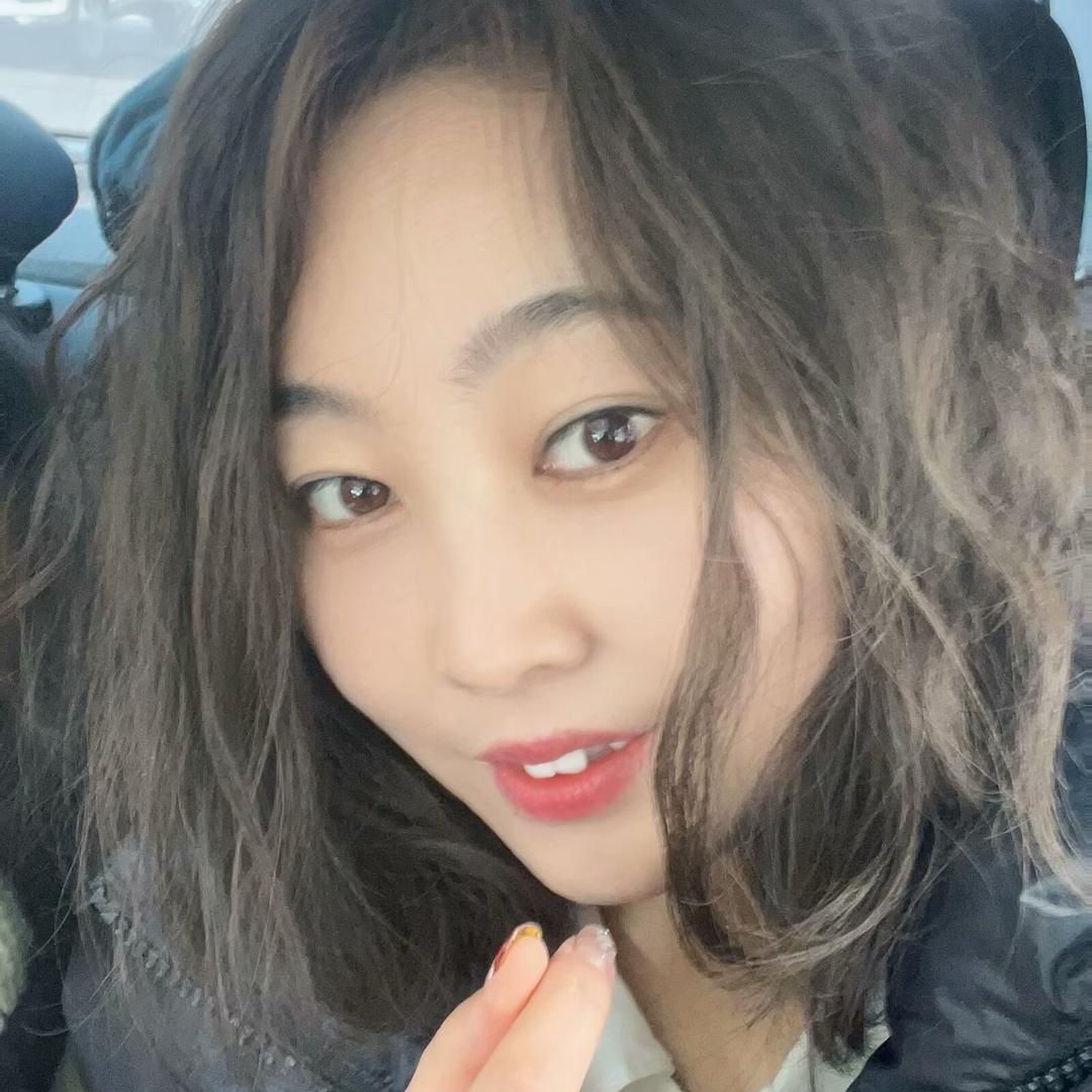 婷儿6:21