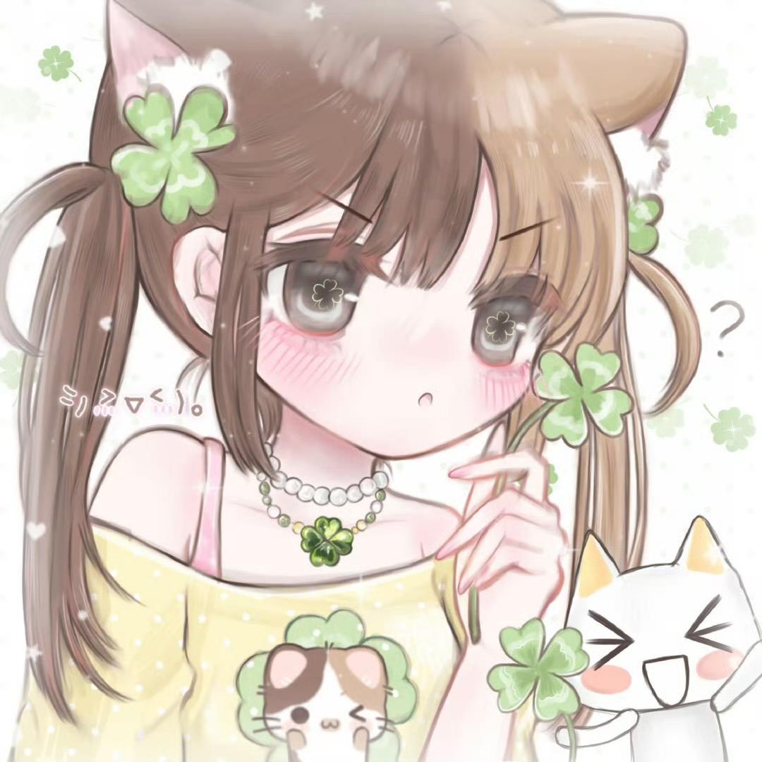 ^济州岛流浪女_