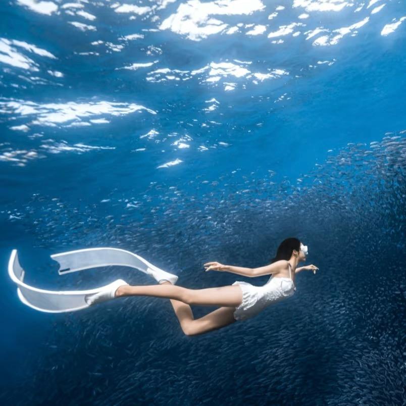 睡醒就去收房租.（见过JJ版）