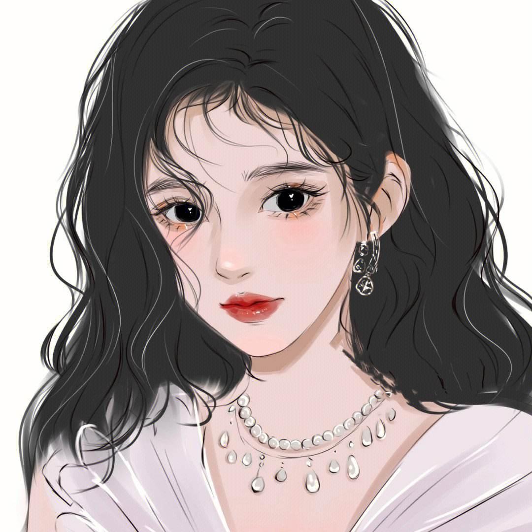 糯米团子妹妹🍡