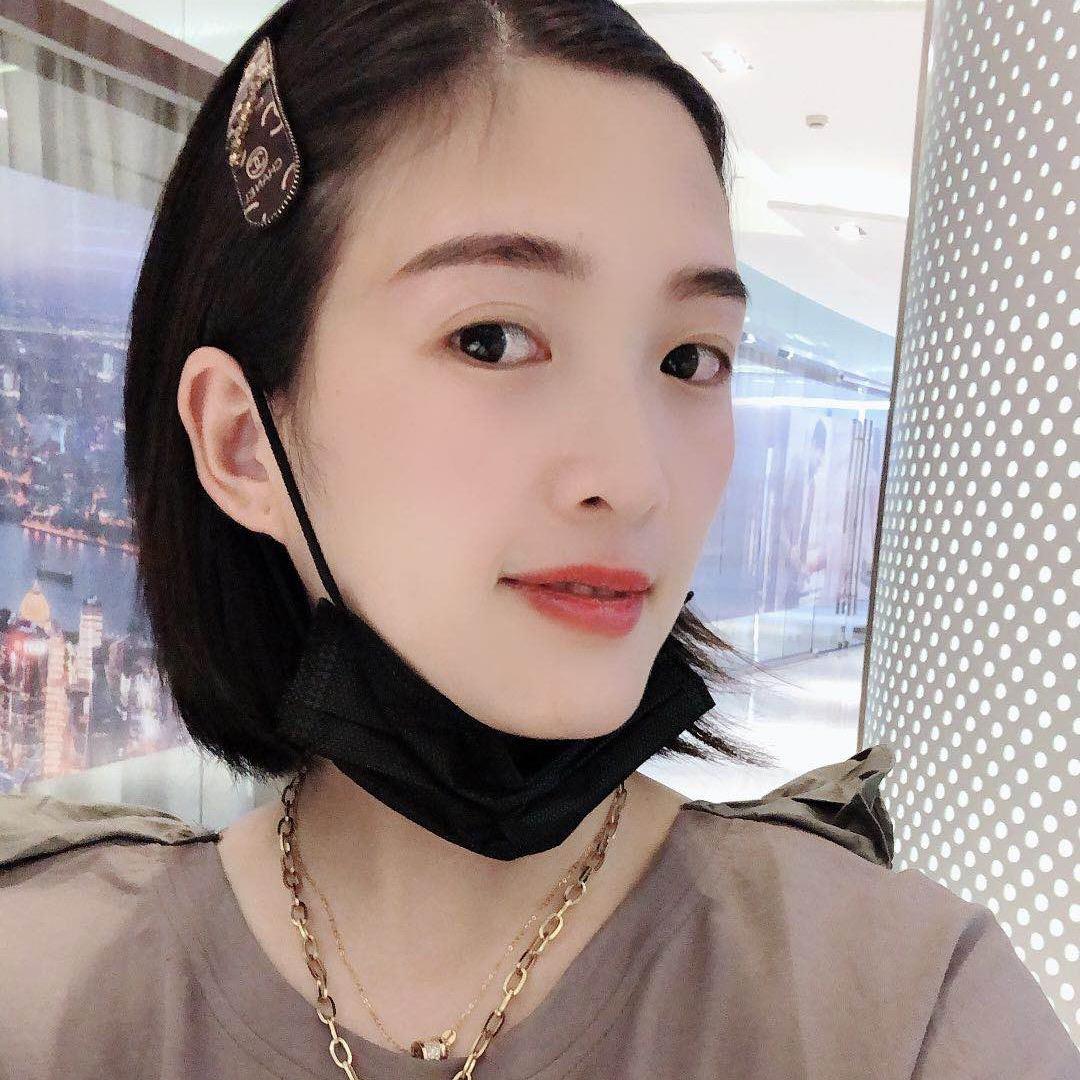 妮妮安