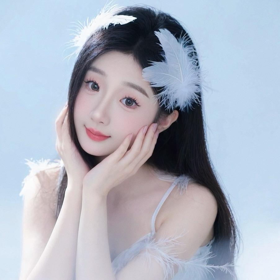 小晚又困了🥕