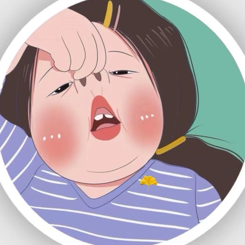 卫辉维度装饰丹丹ᥫᩣ༠°