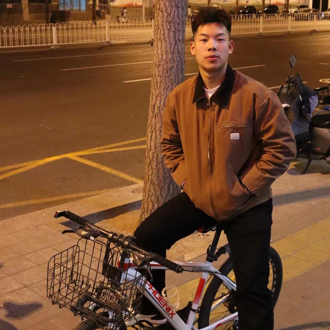 郑嘉慧