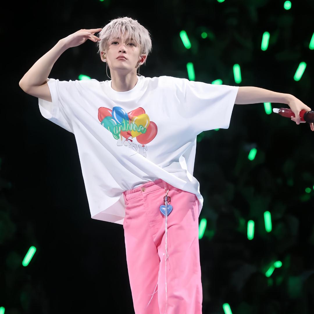 缘木书林的新书馆