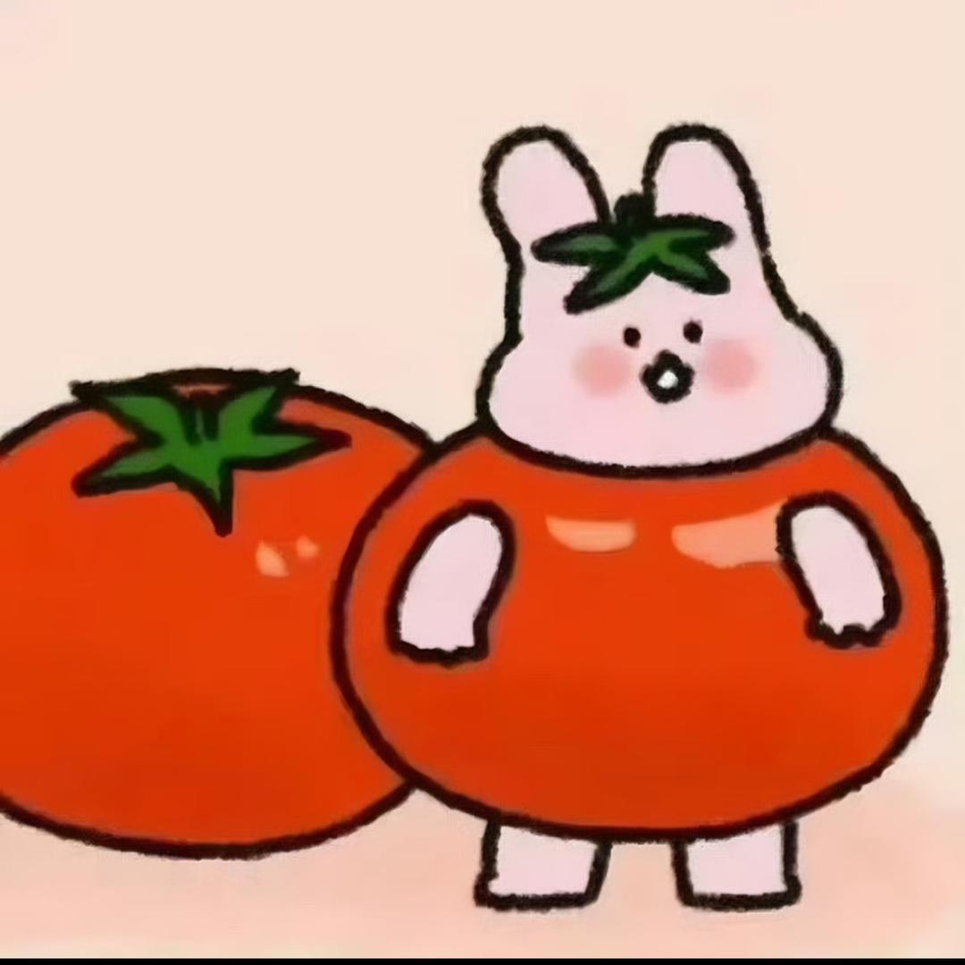 青蓝