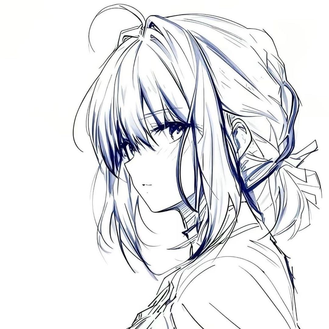 世界第一指挥chopper（不是肺雾）