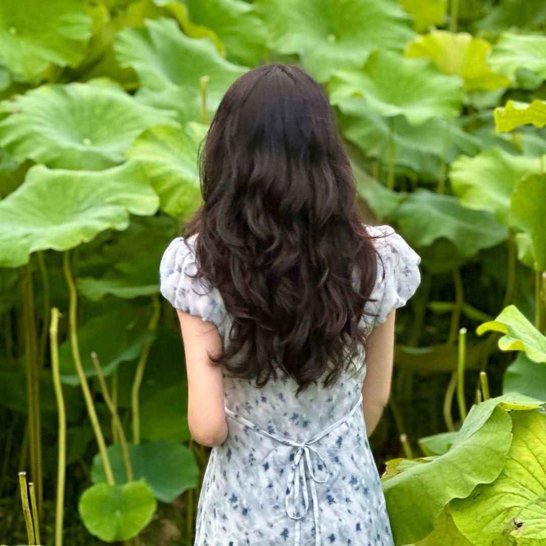 辣椒🌶️