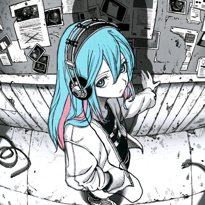 现在 我才不x福