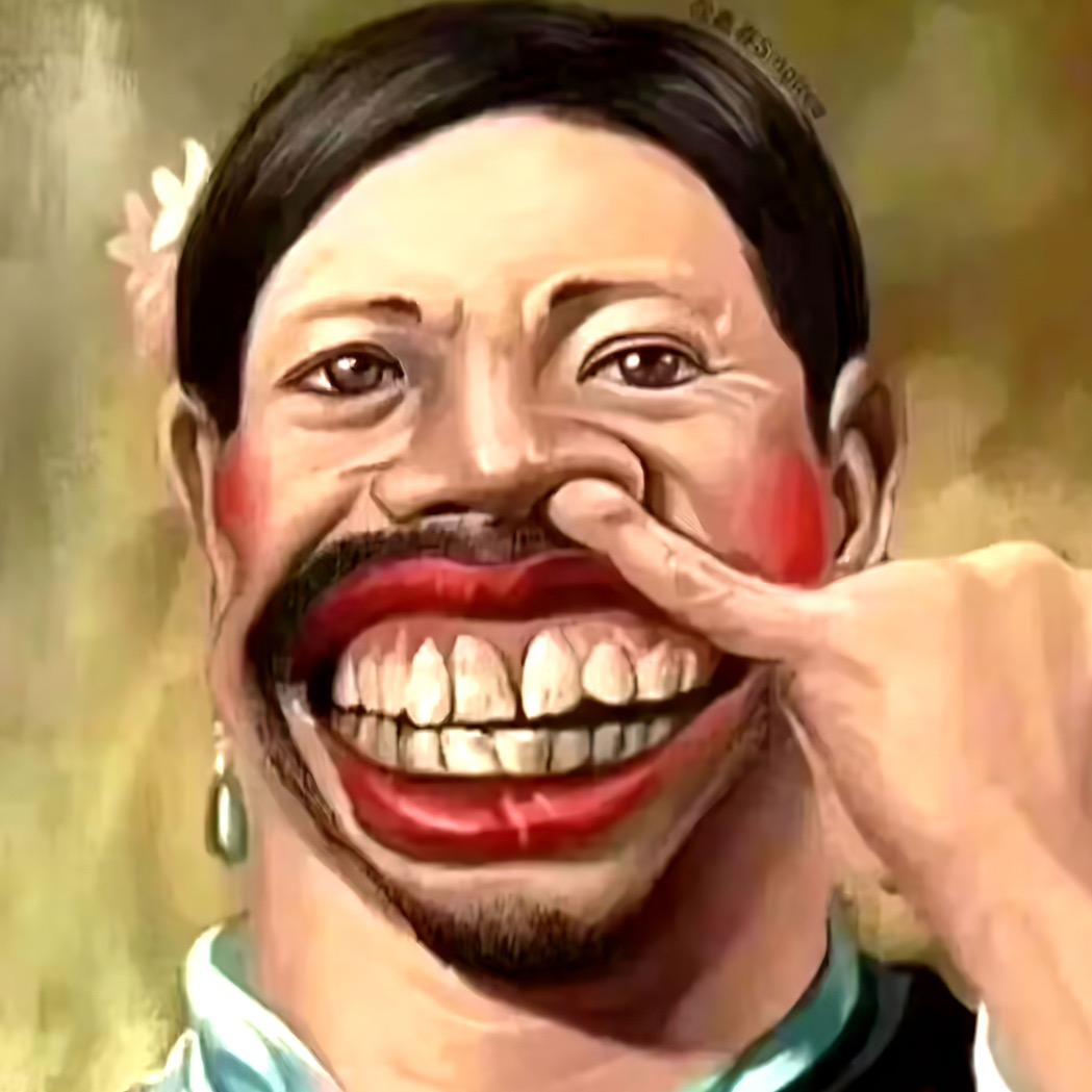粘芽