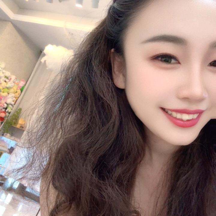 海口蒙韵启舞坊文化艺术（官方账号）