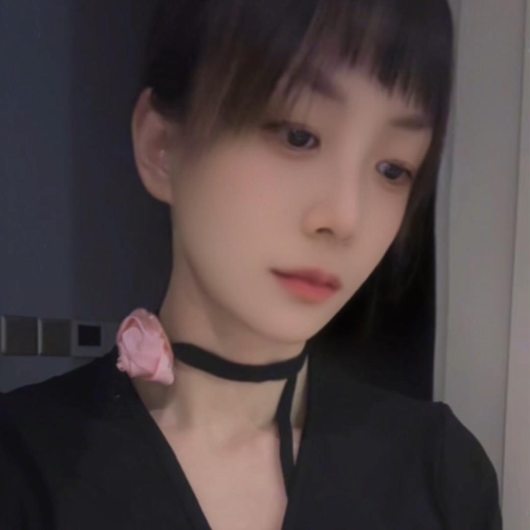 Abby·艾比
