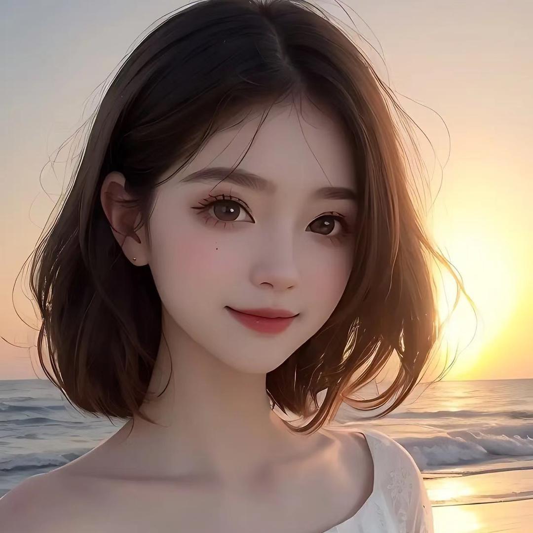 琳儿
