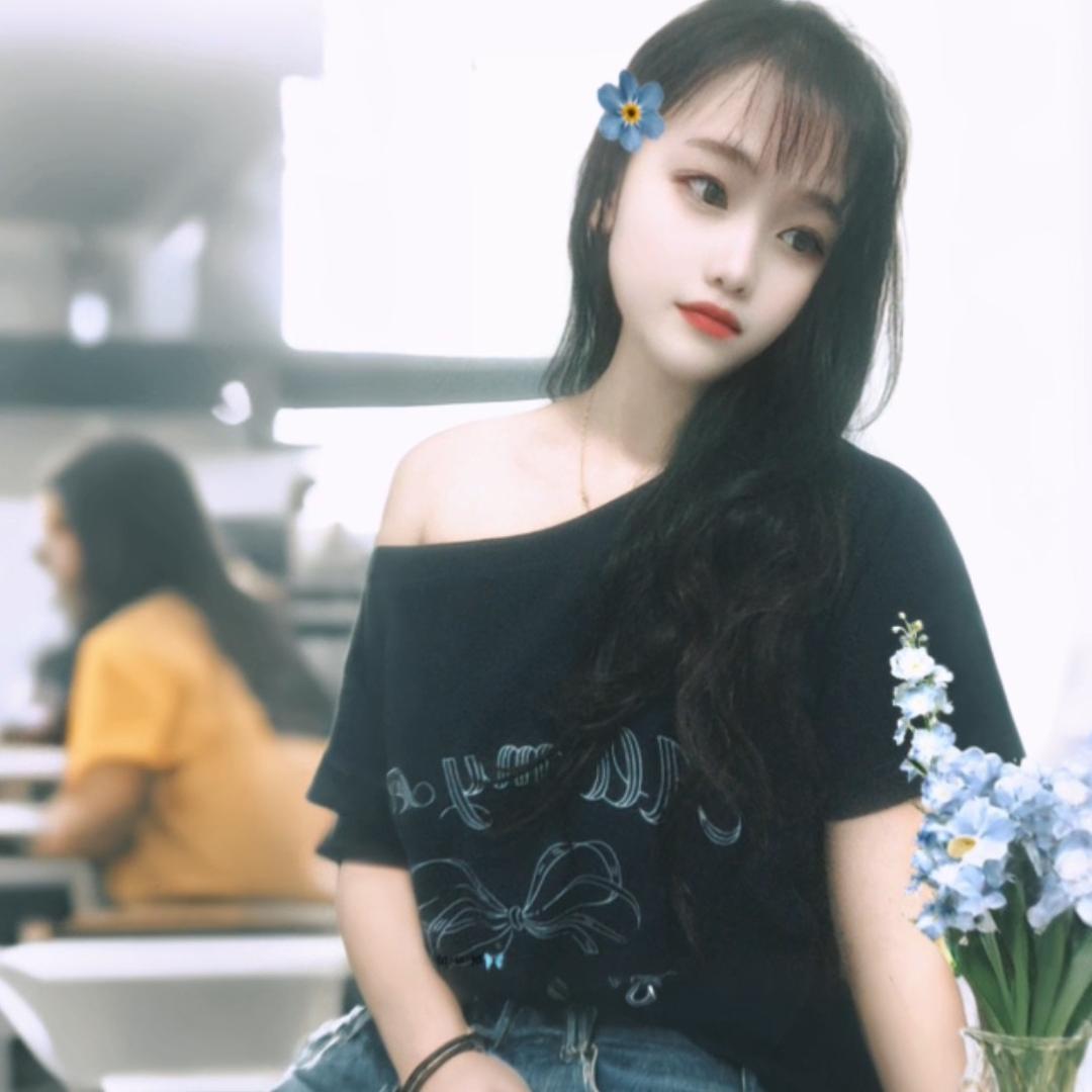 小姨妈·