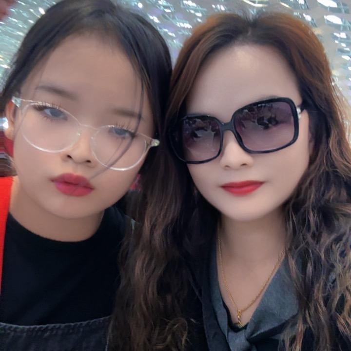 @倩倩吖🌹