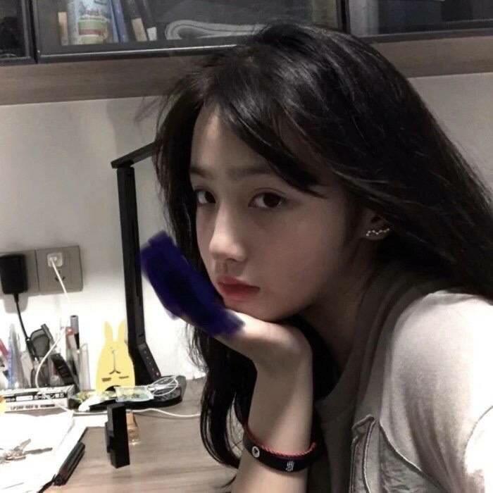 香谢丽儿