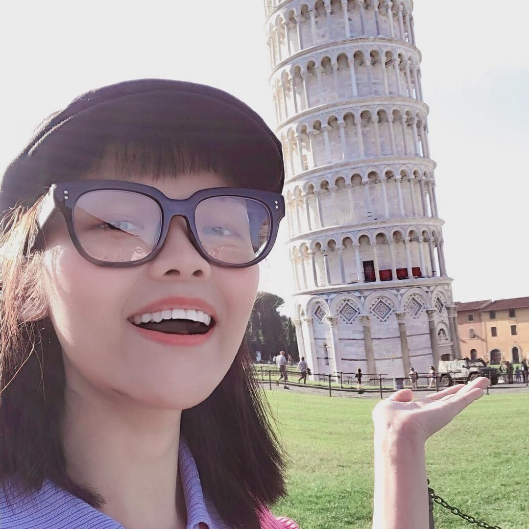 @谷子姐姐