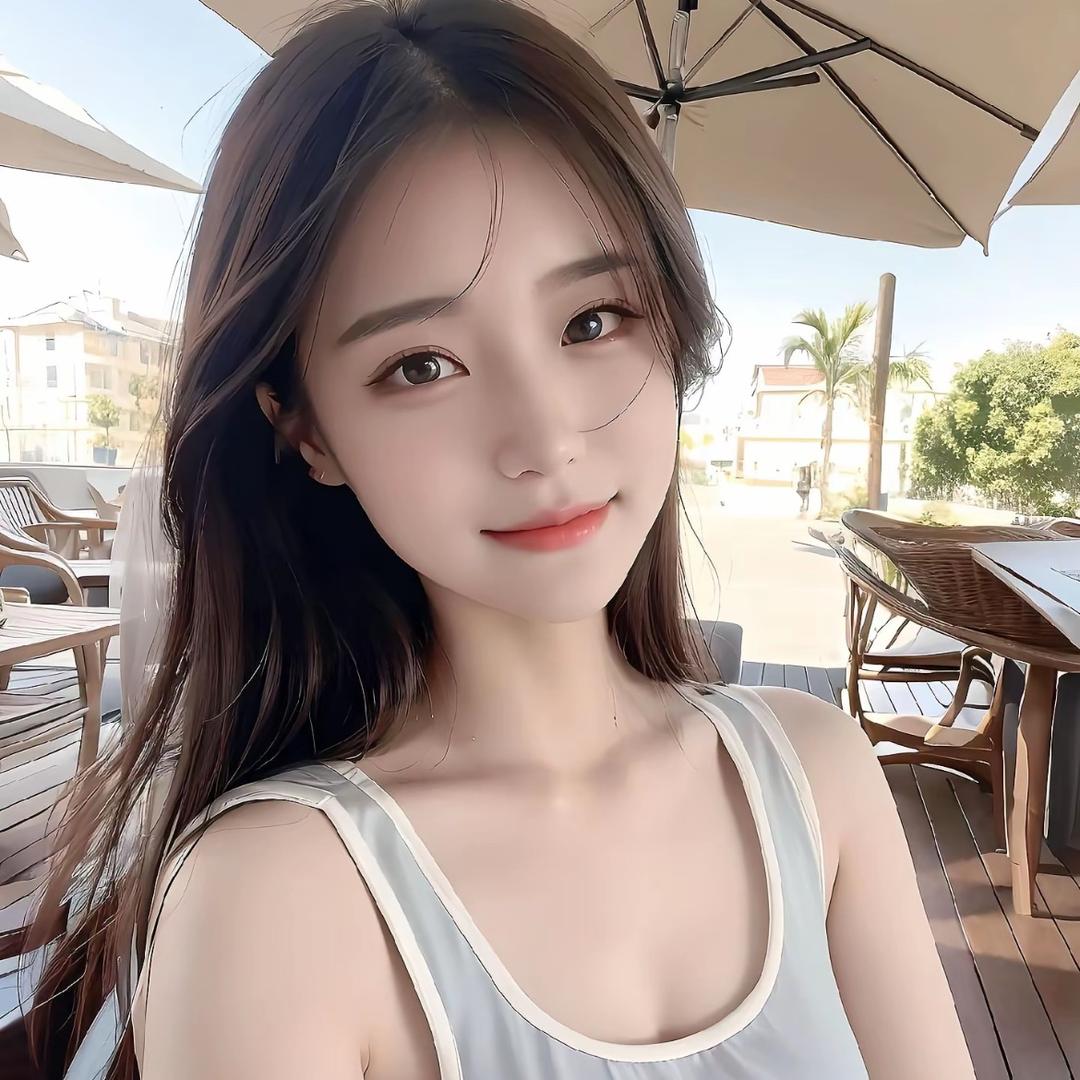 乐天派