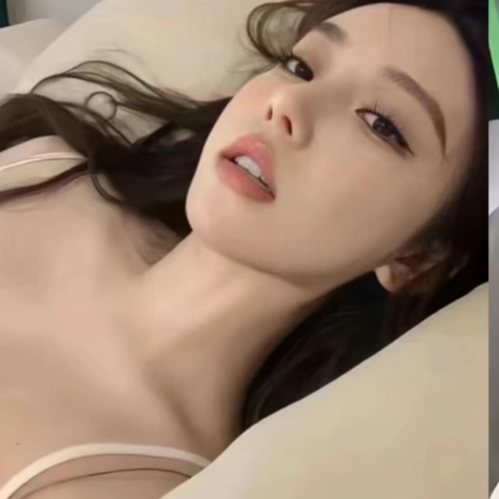 李.娇娇.