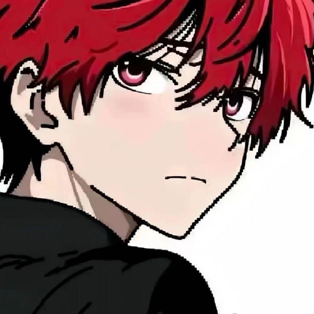 鳴