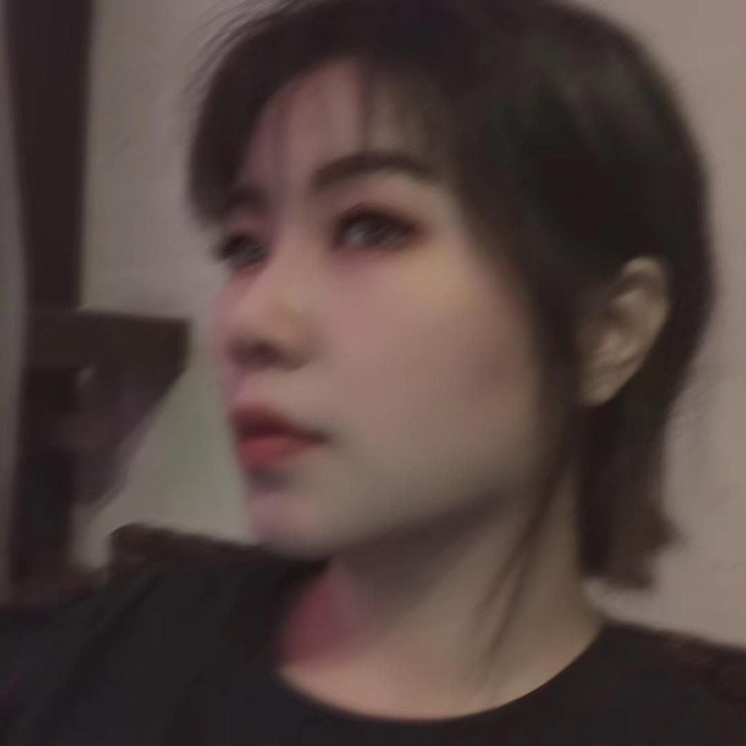 欧阳💃