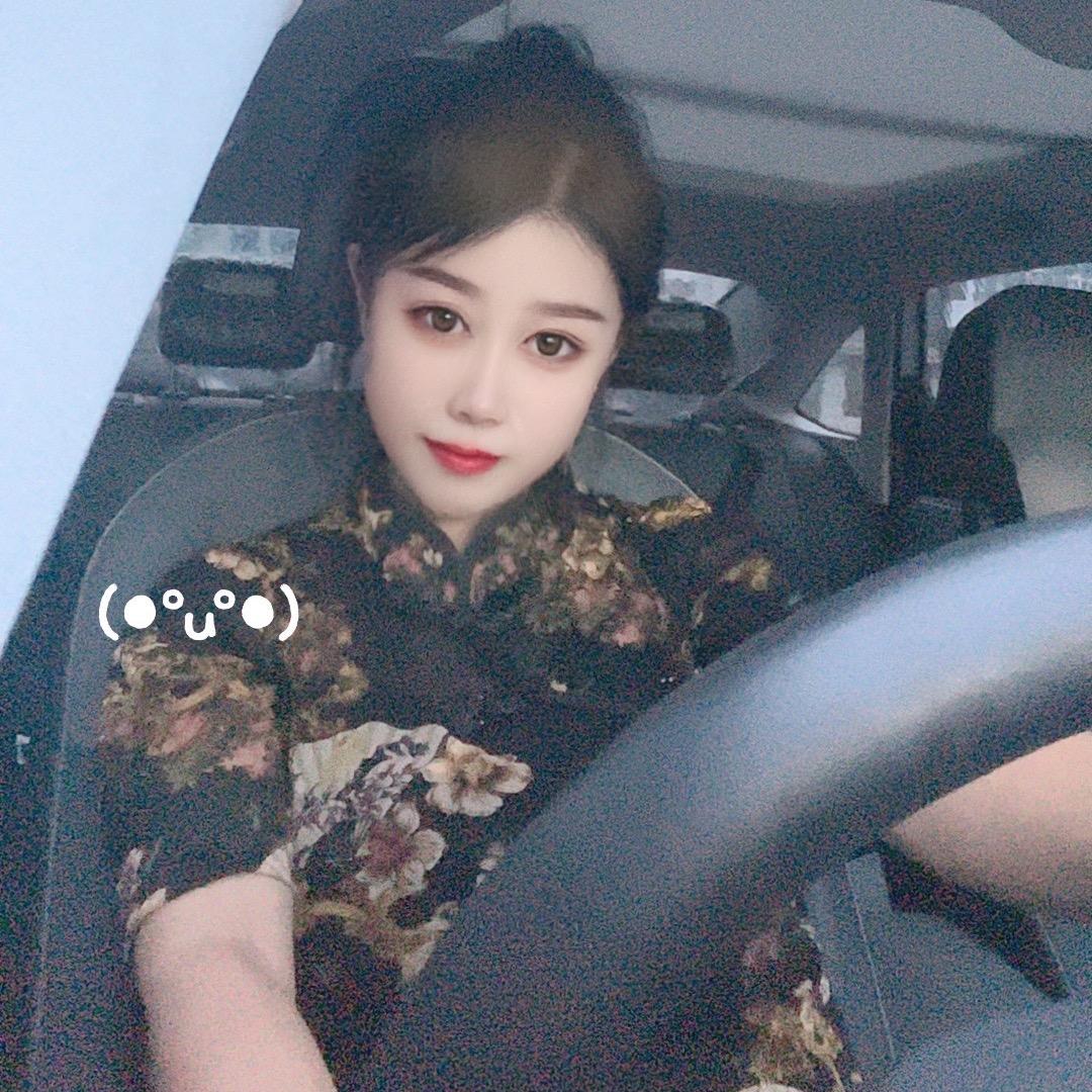 手机用户61649241422
