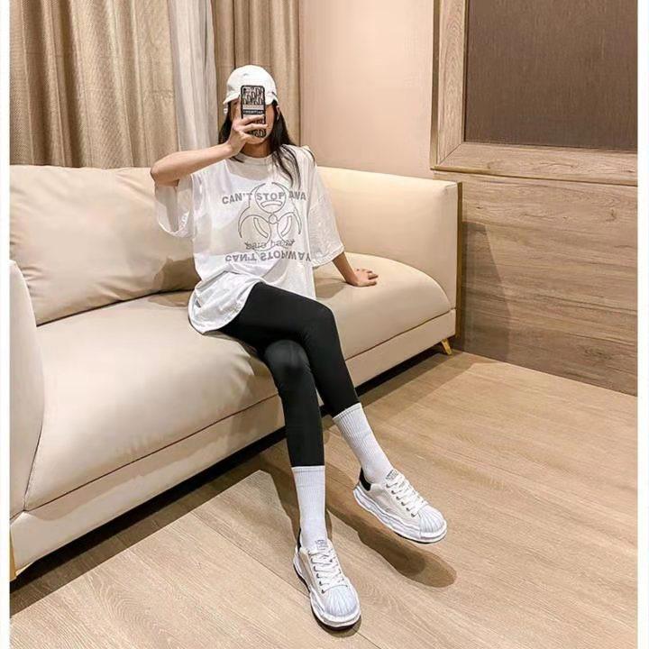 笑笑小个子增高女鞋
