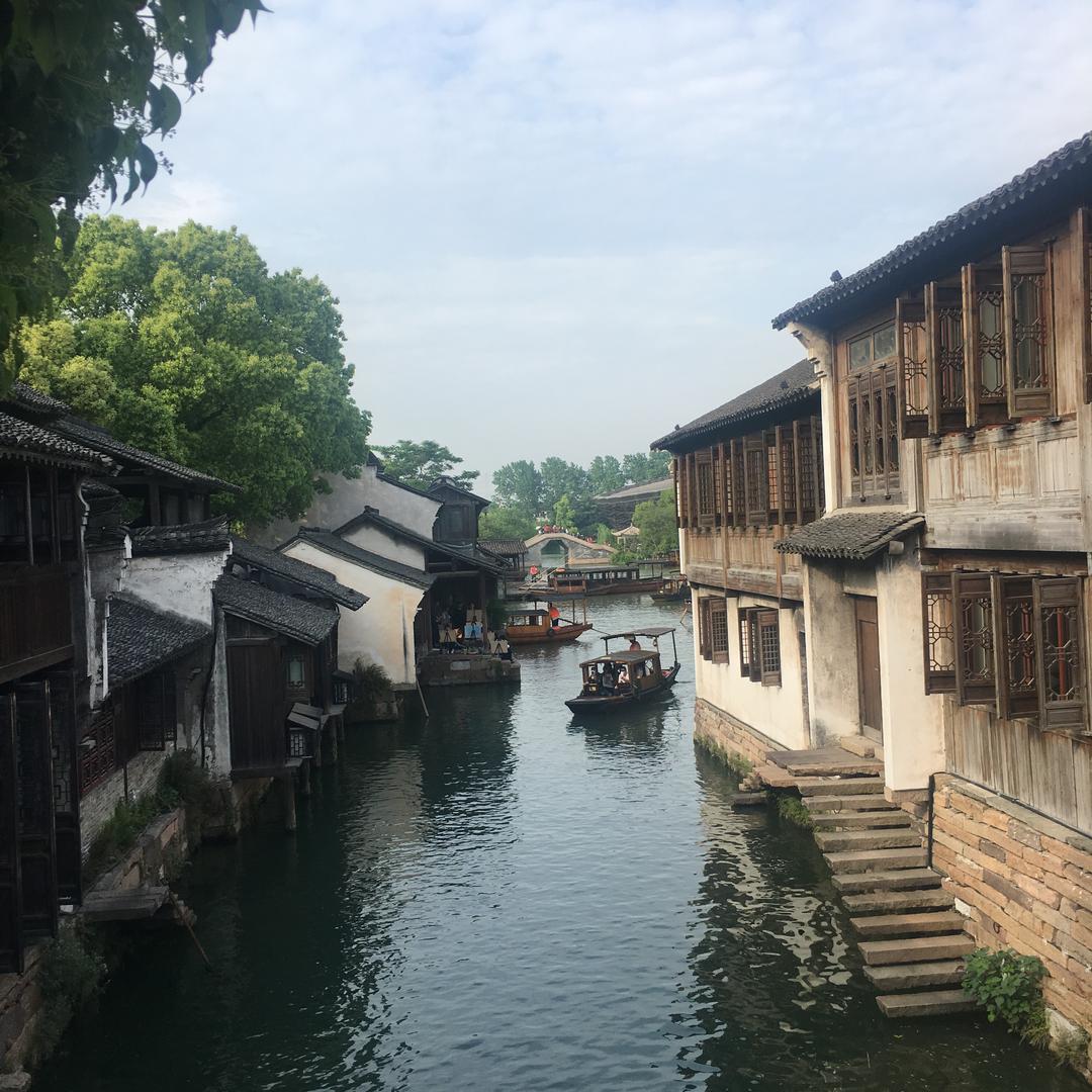 王伯虎