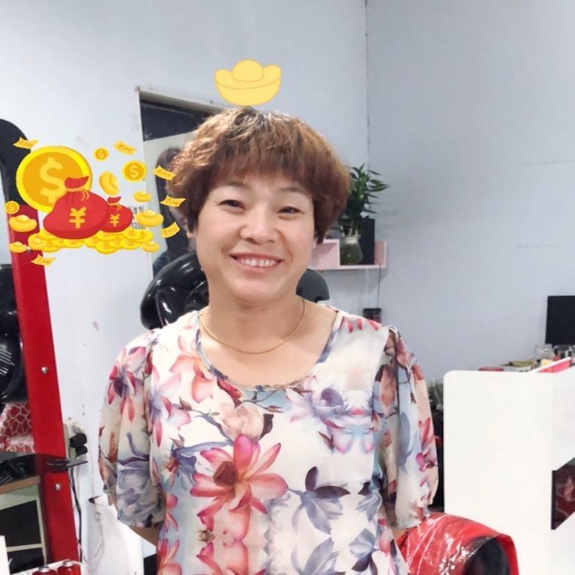 三王峪翠山美食城