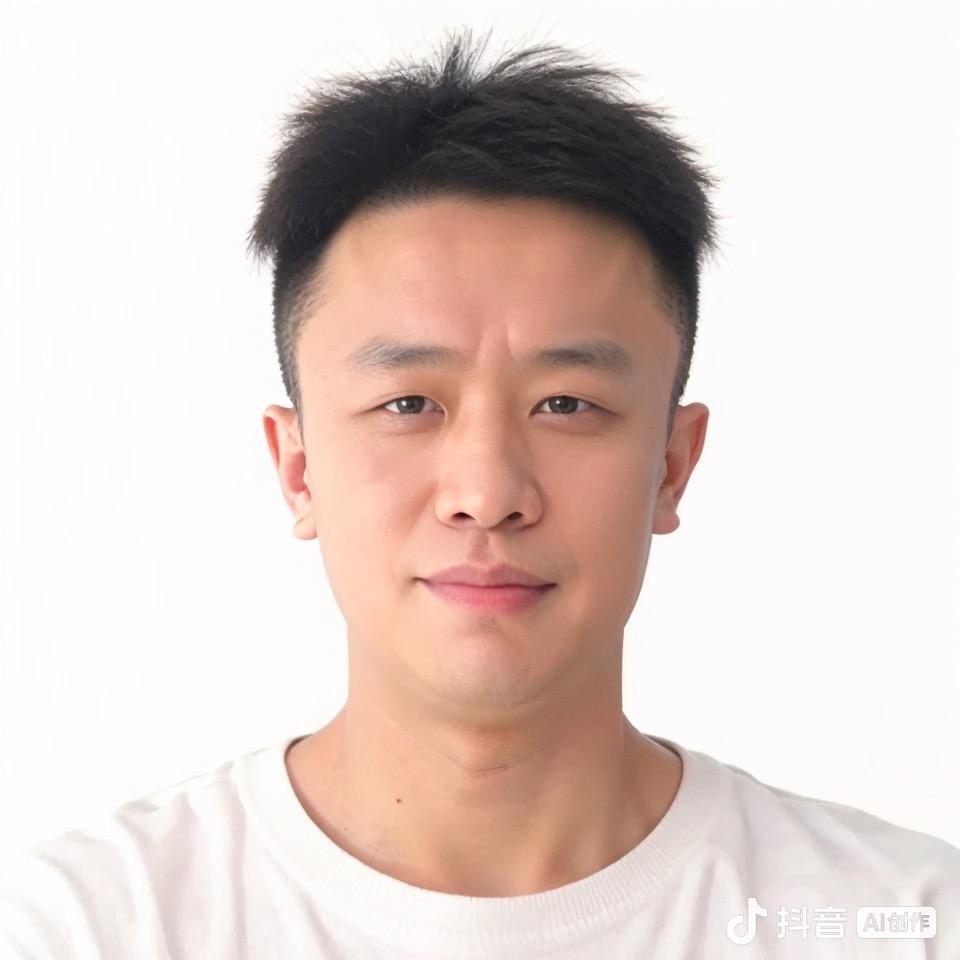 查理哥